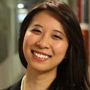 Jennifer Ward user of TikTok Followers Exporter