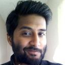 Eduardo Harris user of TikTok Followers Exporter